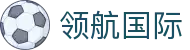 领航国际 - 聚匠人心 动玩家情